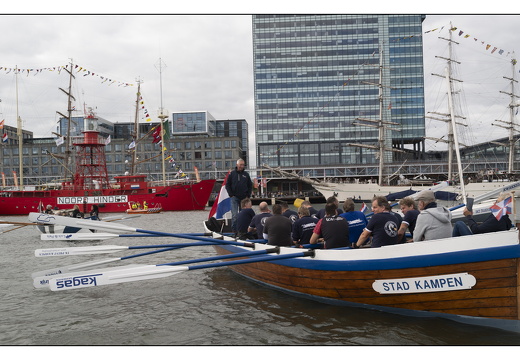 20250823-Sail-Sloeproeien-266